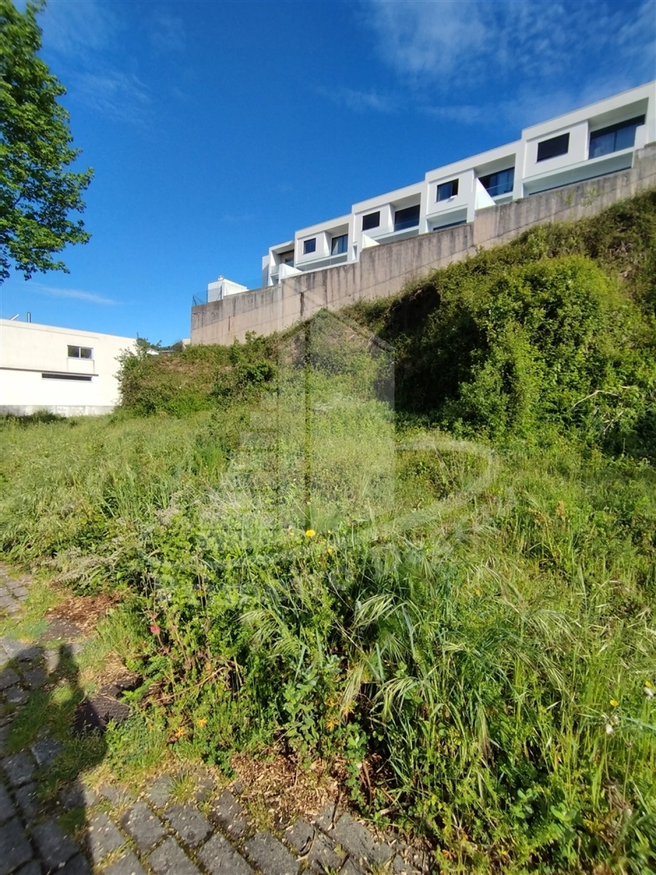 Terreno para Venda em Gualtar Foto 7