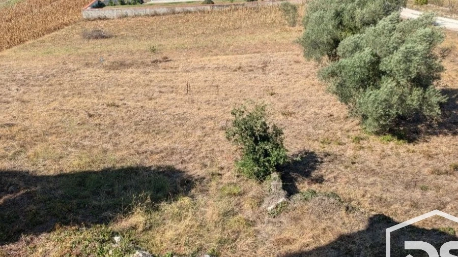 Terreno para Venda em Santa Catarina da Serra e Chainça