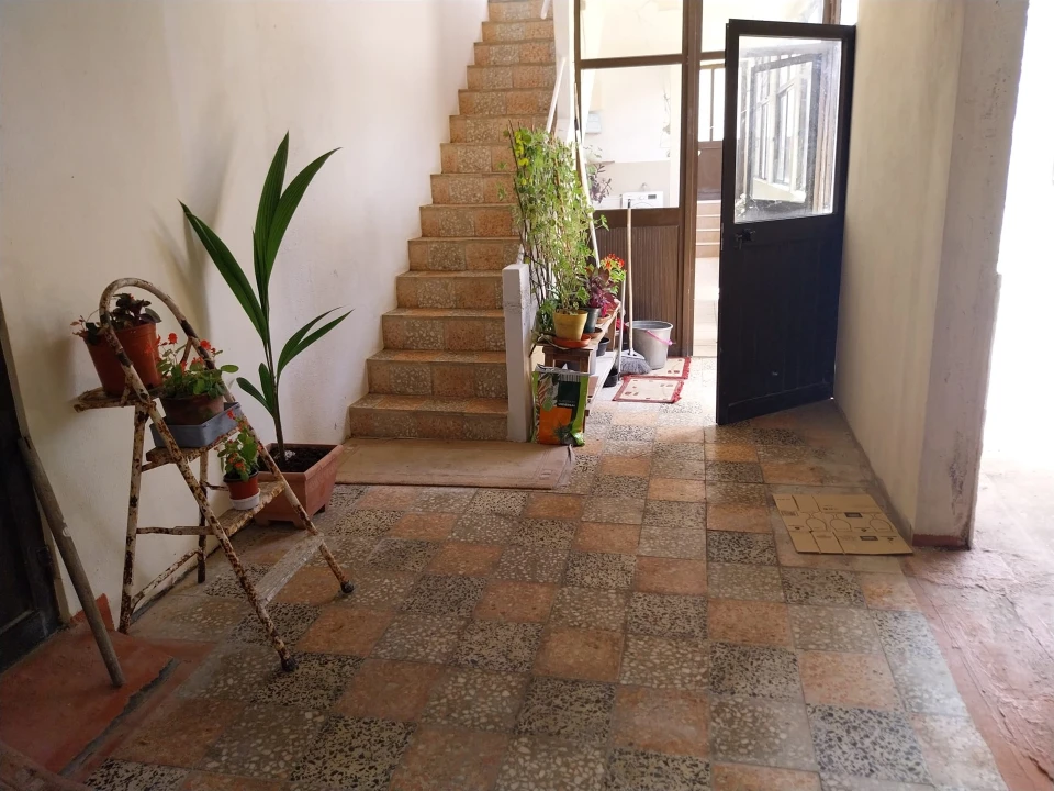 Moradia T5 para Venda em Lavos Foto 40