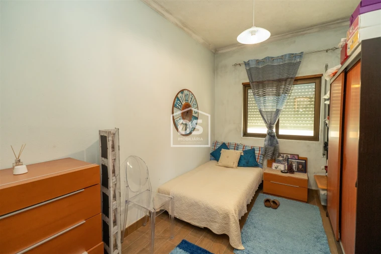 Moradia T5 para Venda em Lavos Foto 22