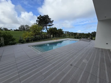 Moradia T3 para Venda em Vau