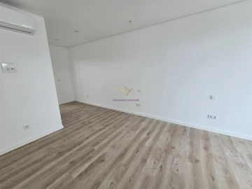 Moradia T3 para Venda em Vau