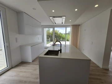 Moradia T3 para Venda em Vau