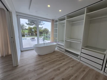 Moradia T3 para Venda em Vau