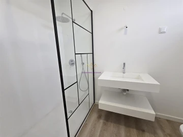 Moradia T3 para Venda em Vau