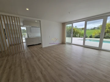 Moradia T3 para Venda em Vau
