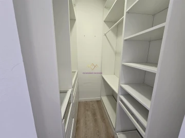 Moradia T3 para Venda em Vau