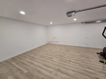 Moradia T3 para Venda em Vau