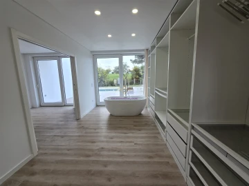 Moradia T3 para Venda em Vau