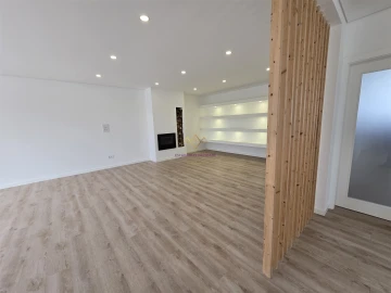 Moradia T3 para Venda em Vau