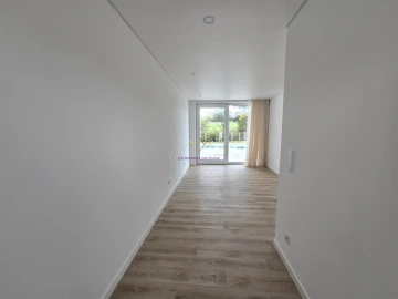 Moradia T3 para Venda em Vau
