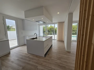 Moradia T3 para Venda em Vau
