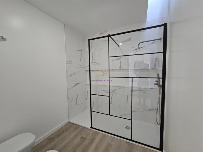 Moradia T3 para Venda em Vau Foto 29