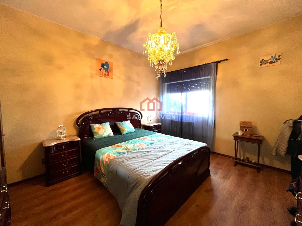 Moradia T4 para Venda em Mangualde, Mesquitela e Cunha Alta Foto 8