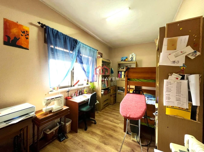 Moradia T4 para Venda em Mangualde, Mesquitela e Cunha Alta Foto 9