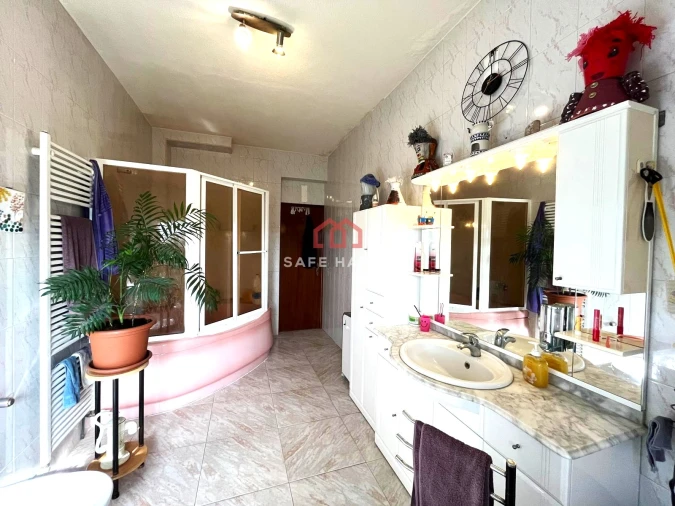 Moradia T4 para Venda em Mangualde, Mesquitela e Cunha Alta Foto 7