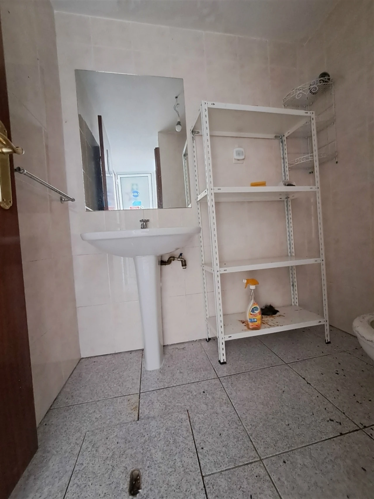 Loja para Arrendamento em Miranda do Douro Foto 12