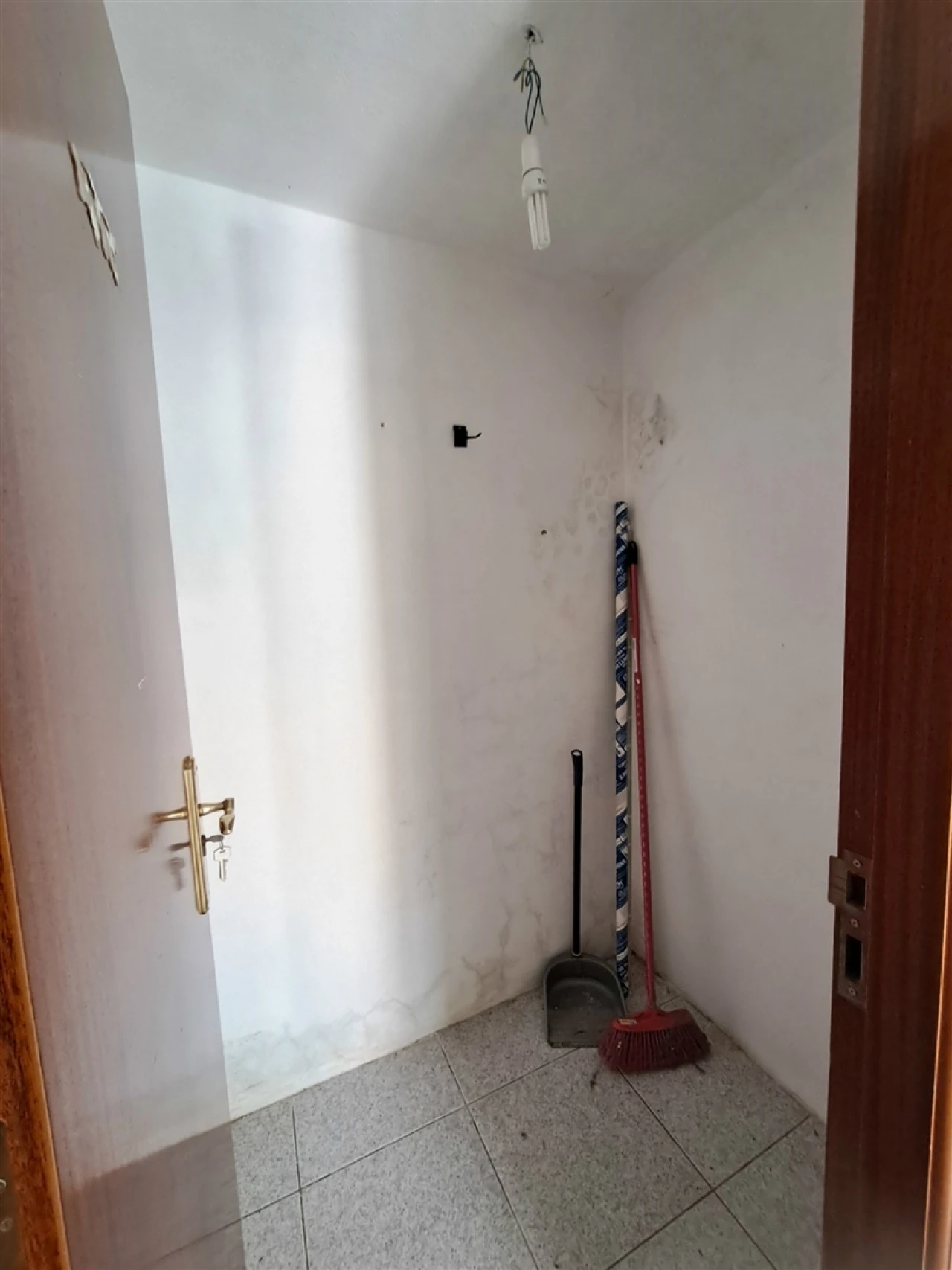 Loja para Arrendamento em Miranda do Douro Foto 13