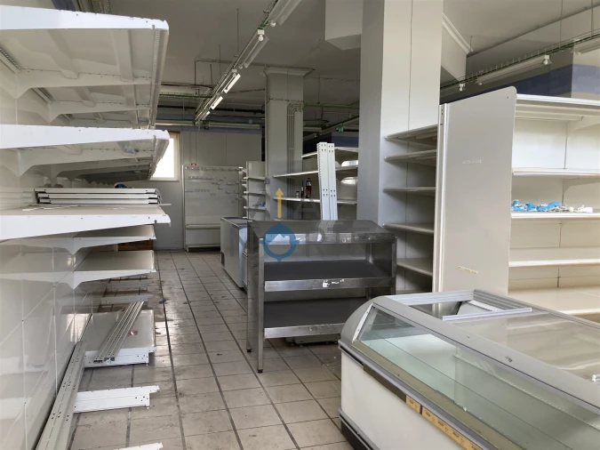 Loja para Venda em Macedo de Cavaleiros Foto 10