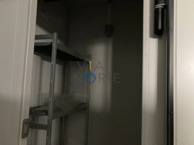 Loja para Venda em Macedo de Cavaleiros Foto 6