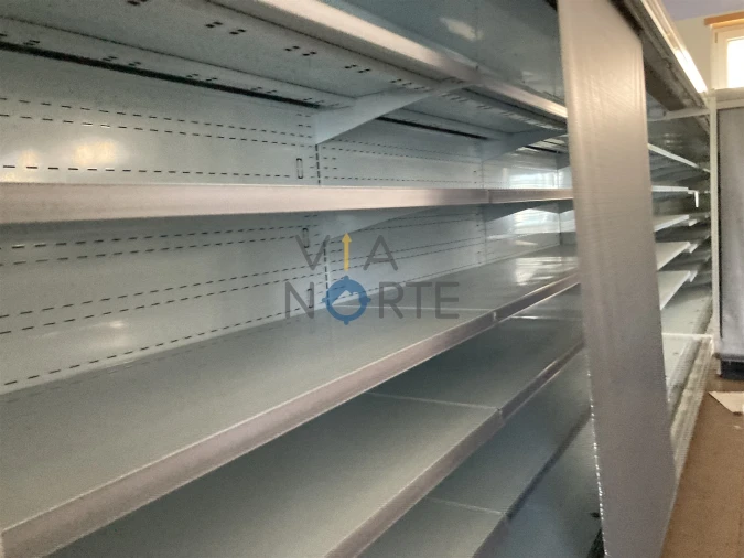 Loja para Venda em Macedo de Cavaleiros Foto 7