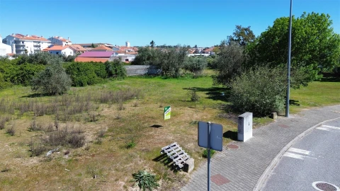 Terreno para Venda em Alcains