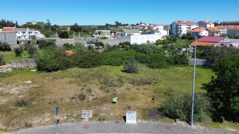 Terreno para Venda em Alcains