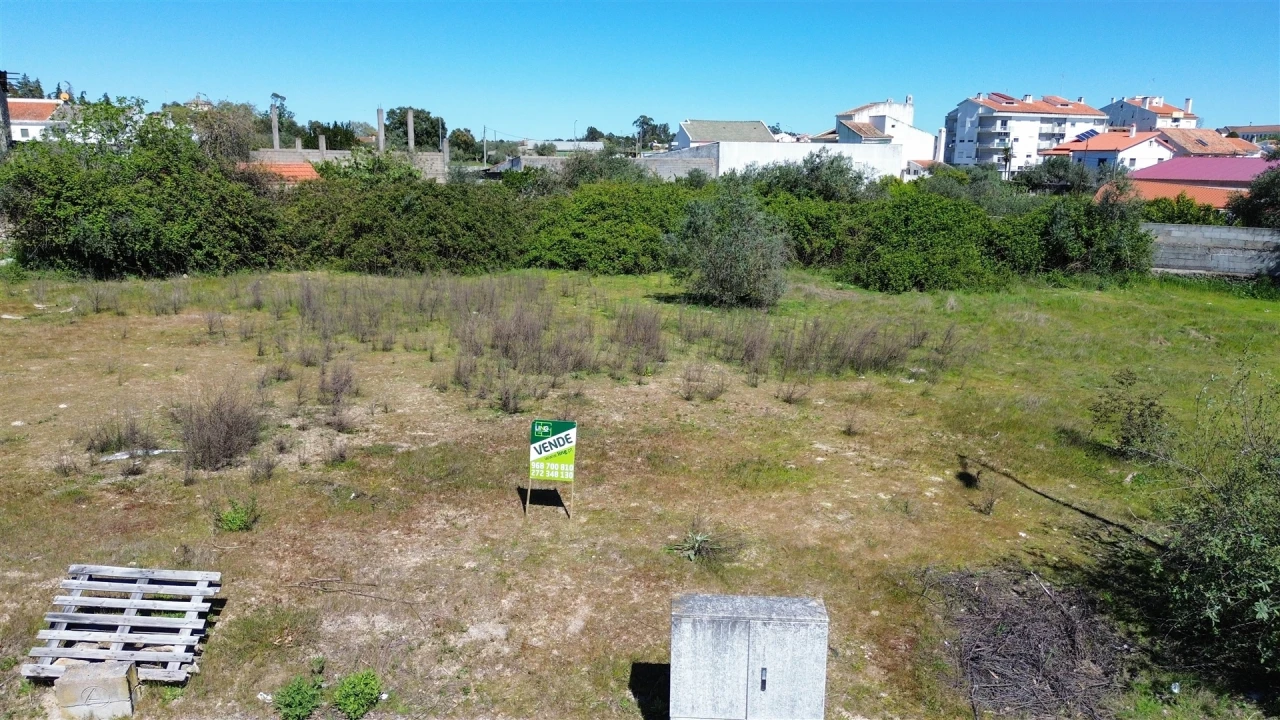 Terreno para Venda em Alcains Foto 16