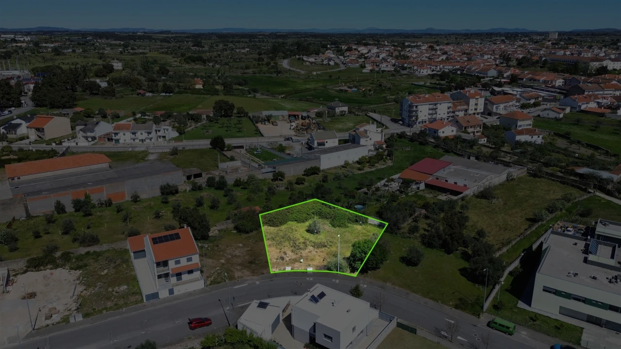 Terreno para Venda em Alcains Foto 5