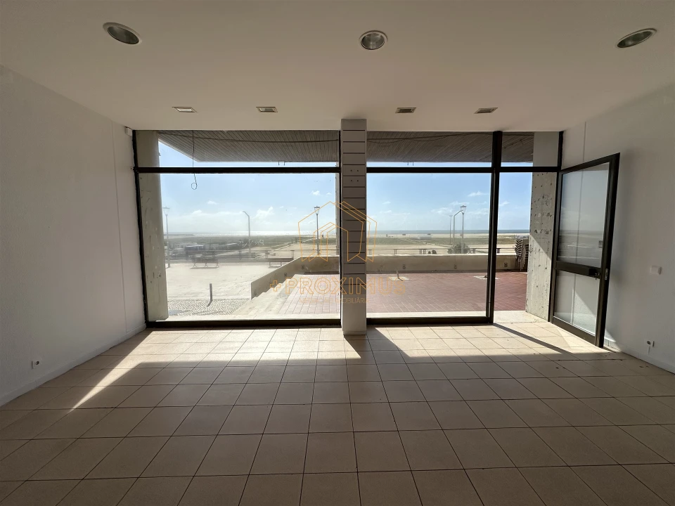 Loja para Venda em Buarcos Foto 3