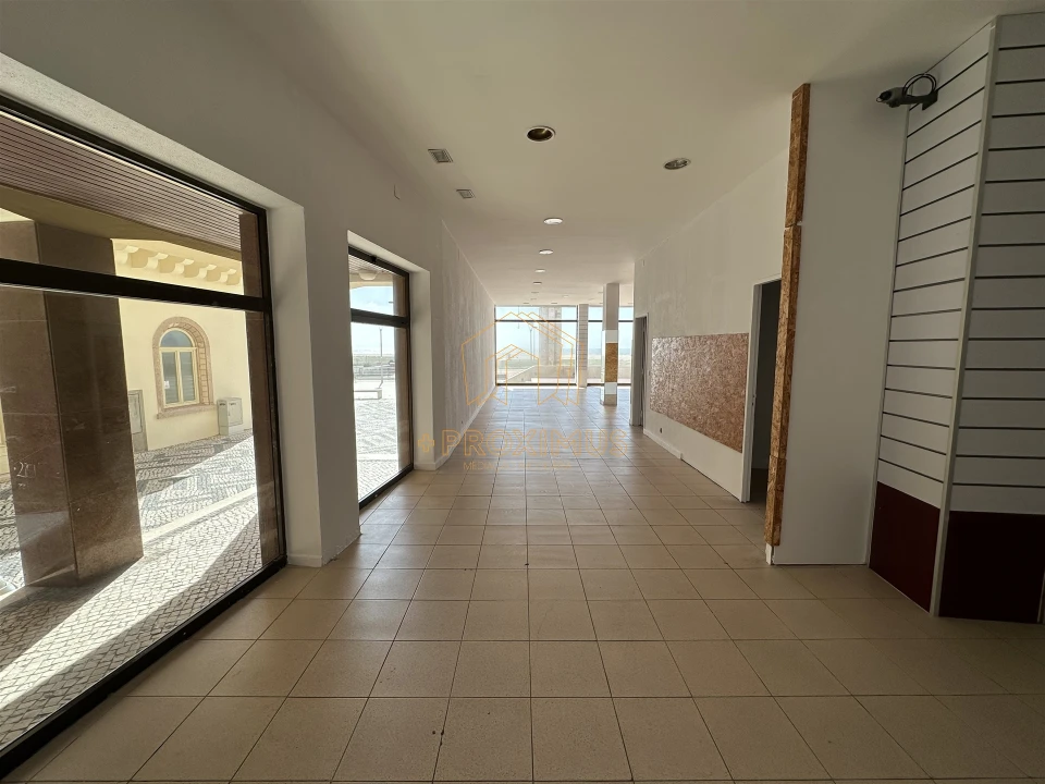 Loja para Venda em Buarcos Foto 6