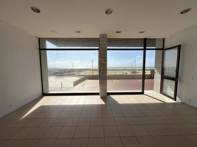 Loja para Venda em Buarcos Foto 3