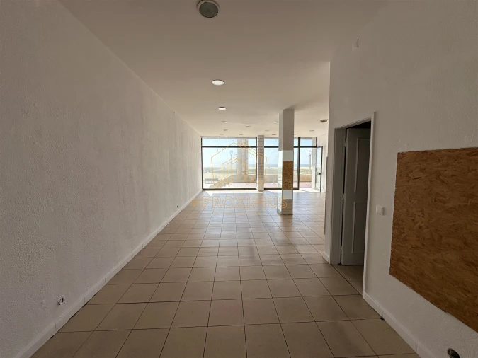 Loja para Venda em Buarcos Foto 5