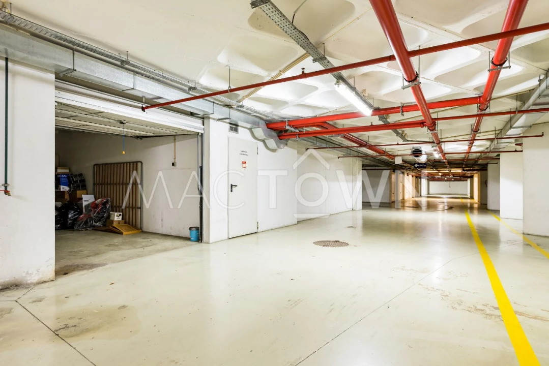 Apartamento T2 para Venda em Alvalade Foto 25