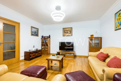 Apartamento T2 para Venda em Alvalade