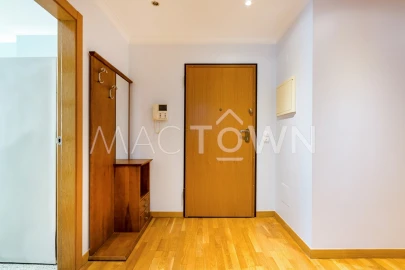 Apartamento T2 para Venda em Alvalade