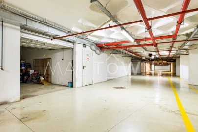 Apartamento T2 para Venda em Alvalade