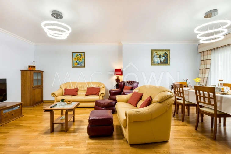 Apartamento T2 para Venda em Alvalade Foto 8