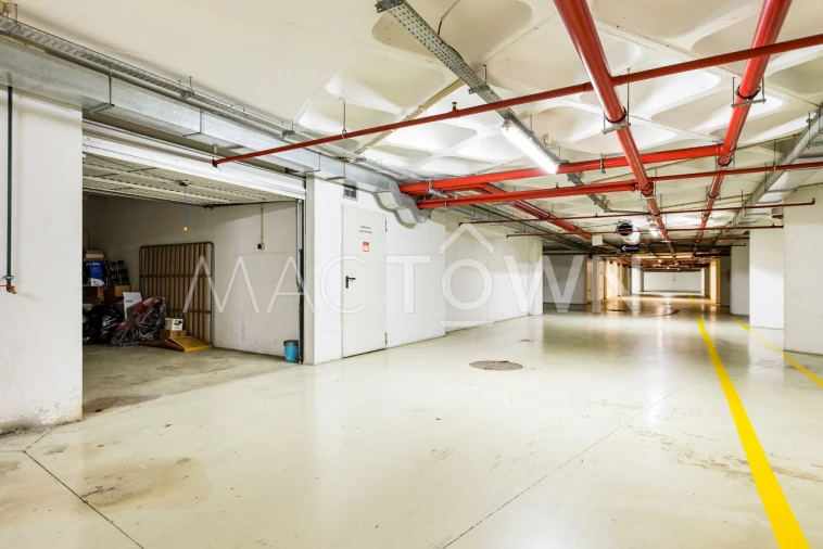 Apartamento T2 para Venda em Alvalade Foto 25