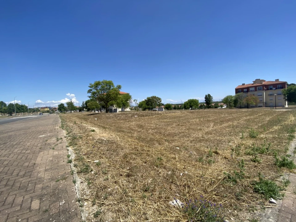 Terreno para Venda em Marvila, Ribeira Santarém, São Salvador, São Nicolau Foto 14