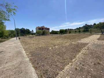 Terreno para Venda em Marvila, Ribeira Santarém, São Salvador, São Nicolau