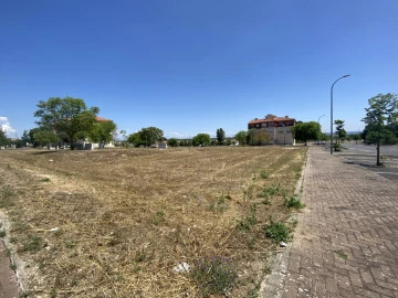 Terreno para Venda em Marvila, Ribeira Santarém, São Salvador, São Nicolau