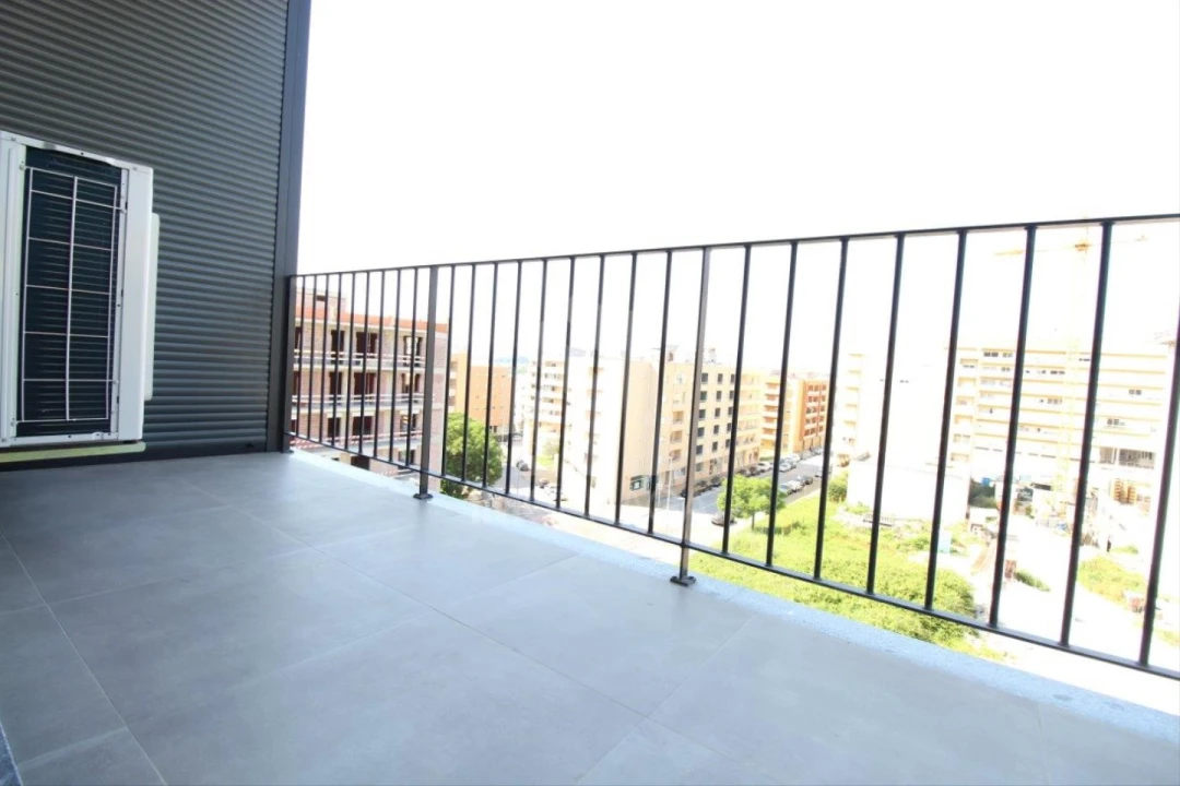 Apartamento T3 para Venda em Real, Dume e Semelhe Foto 4