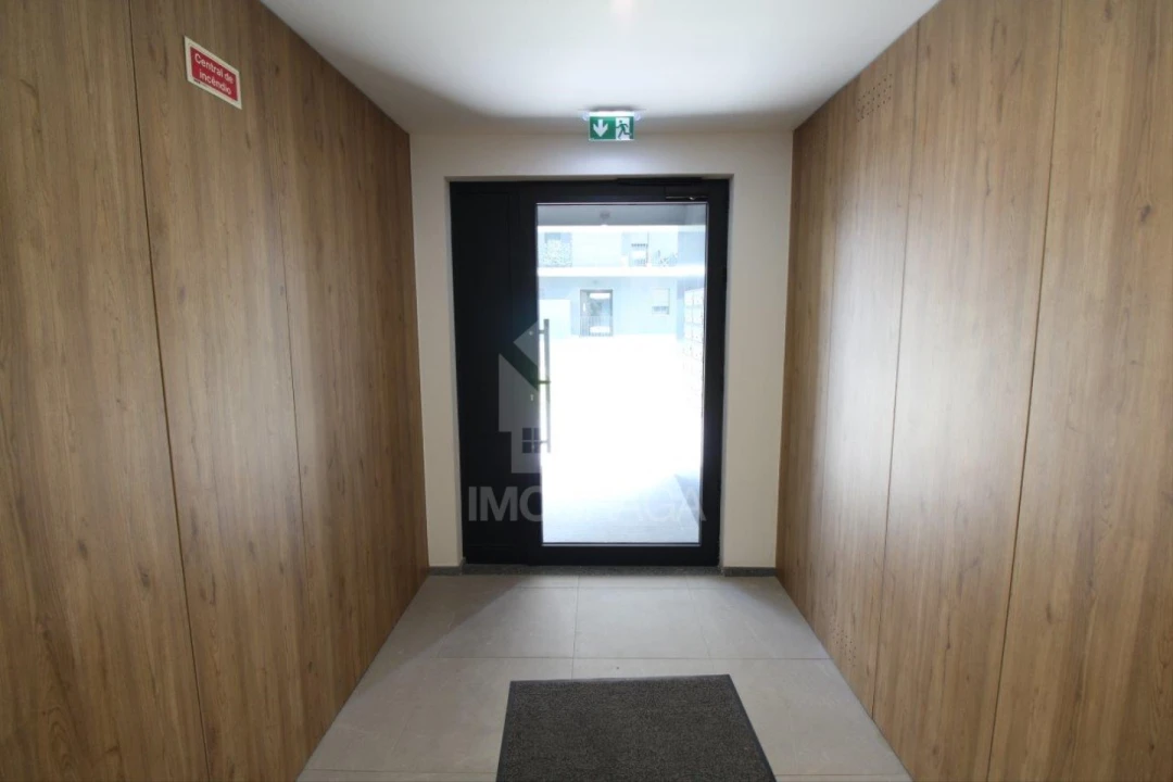 Apartamento T3 para Venda em Real, Dume e Semelhe Foto 57