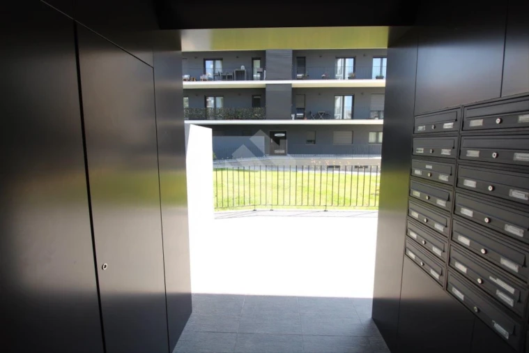 Apartamento T3 para Venda em Real, Dume e Semelhe Foto 58