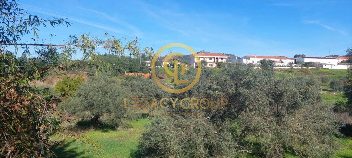 Terreno para Venda em Alte