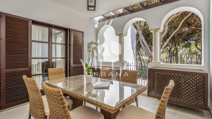 Apartamento T3 para Venda em Albufeira e Olhos de Água Foto 14