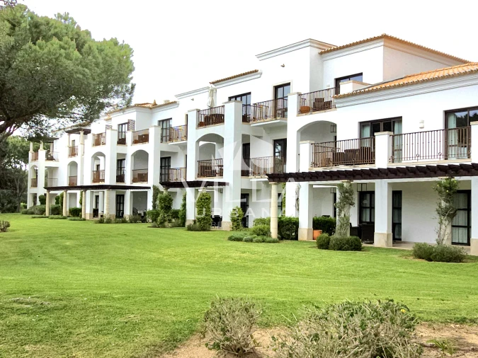Apartamento T3 para Venda em Albufeira e Olhos de Água Foto 1