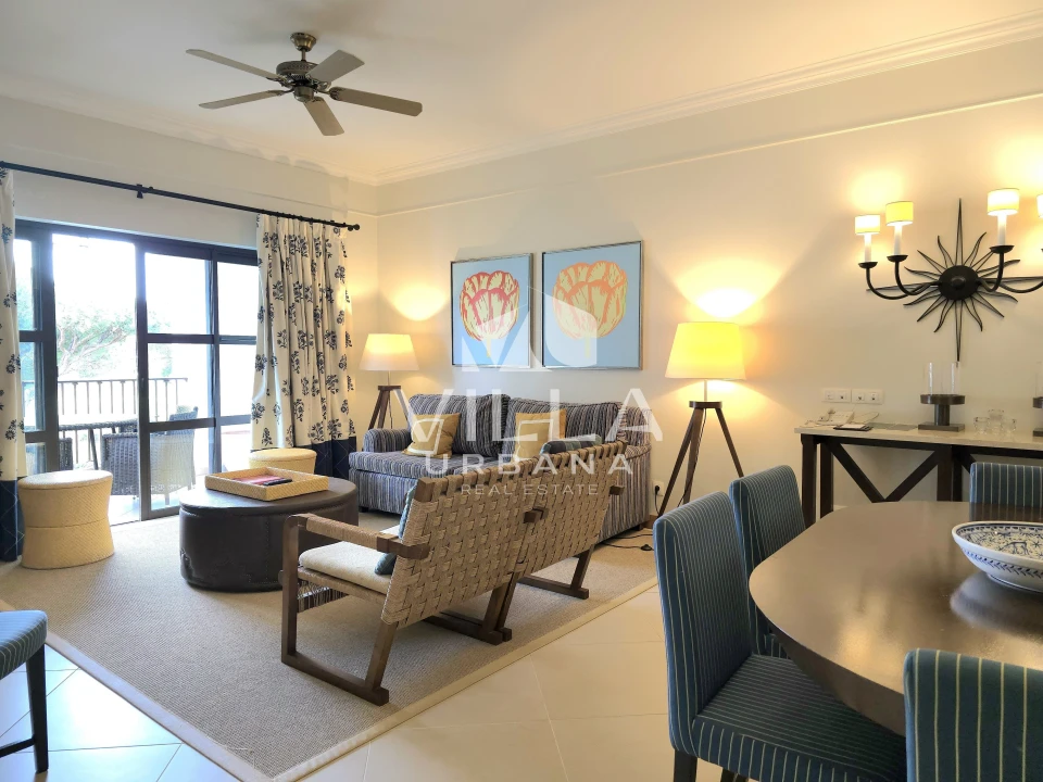 Apartamento T3 para Venda em Albufeira e Olhos de Água Foto 19