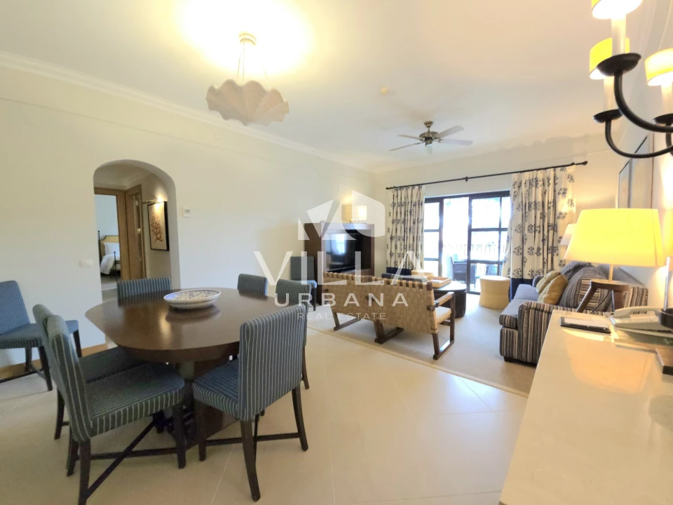 Apartamento T3 para Venda em Albufeira e Olhos de Água Foto 17